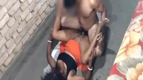 धोकेबाज़ भाभी को सेक्स की सजा देकर देवर ने जोरदार चुदाई किया वीडियो