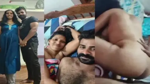 दोस्त की रंडी वाइफ की चूची चूसकर चोदा डॉगीस्टाइल में क्सक्सक्स बीएफ वीडियो