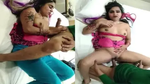 GB Road वाली रंडी चुदवाई बैचलर कस्टमर साथ प्यार से वीडियो