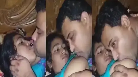 हरयाणा चब्बी साली की चूची चुसाई एमएमएस नंगी रोमांस जीजा साथ वीडियो