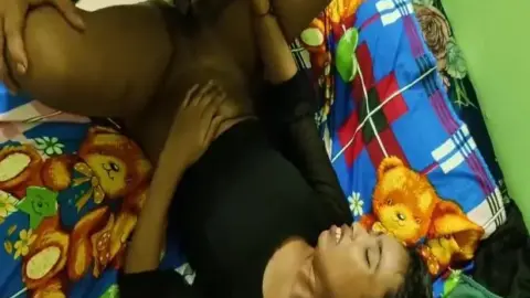 हॉट बंगाली साली की टाइट चूत में लम्बा लंड घुसाया जीजा ने वीडियो