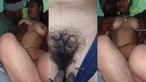 झारखण्ड भाभी के निप्पल और मोटे बूब्स साथ खेला लवर वीडियो