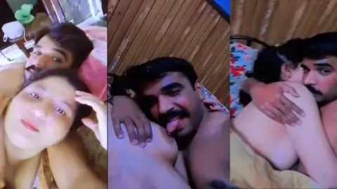 कानपूर मुस्लिम भाभी बूब्स लिकिंग सेक्स एमएमएस देवर से नंगी रोमांस वीडियो