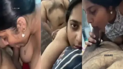 कानपूर वाइफ की चीटिंग सेक्स वीडियो एक्स-बॉयफ्रेंड साथ नंगी चुदाई