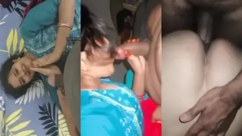 मराठी भाभी को पहली बार चोदा देवर ने टाइट लंड से वीडियो