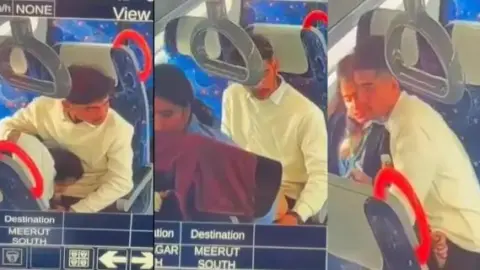 Meerut metro sex mms देसी कॉलेज कपल की चुदाई पकड़ी गई वीडियो