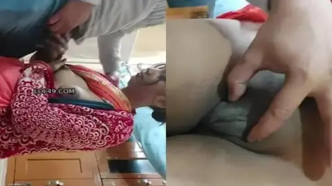 नजफगढ़ भाभी की ब्लोजॉब और चूत दिखाई वाली हिंदी नंगी एमएमएस वीडियो