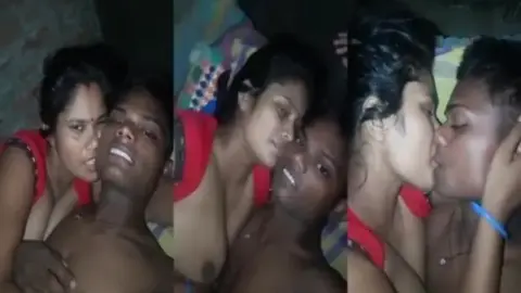 नंगी बिहारी माँ और सौतेले बेटे की लिप्स किसिंग मस्ती सेक्सी क्लिप वीडियो
