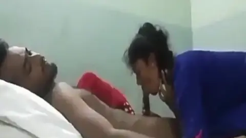 पुणे मराठी गर्ल ने ब्लोजॉब दिया लवर को होटल रूम में क्लिप वीडियो