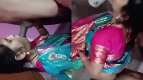 रात को ऊपर वाले कमरे में देवर भाभी की चुदाई मस्ती वीडियो