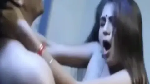 रंडी वाइफ ने मस्त चुदवाया बॉयफ्रेंड साथ हार्ड सेक्स करके वीडियो