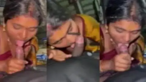 शादी के फंक्शन में देहाती भाभी लंड चूसा देवर क्विक सेक्स एमएमएस वीडियो