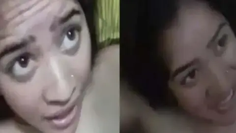 शर्मीली बांग्ला मुस्लिम गर्ल ने लंड चूसा चाचा का देसी बीएफ वीडियो