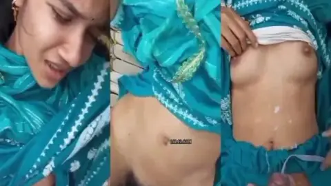 सोलापुर लड़की पहली बार खुले में झांट वाला बुर चुदवाई वीडियो