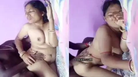 सोलापुर सासु और दामाद हार्ड सेक्स वाली होममेड मराठी क्सक्सक्स क्लिप वीडियो